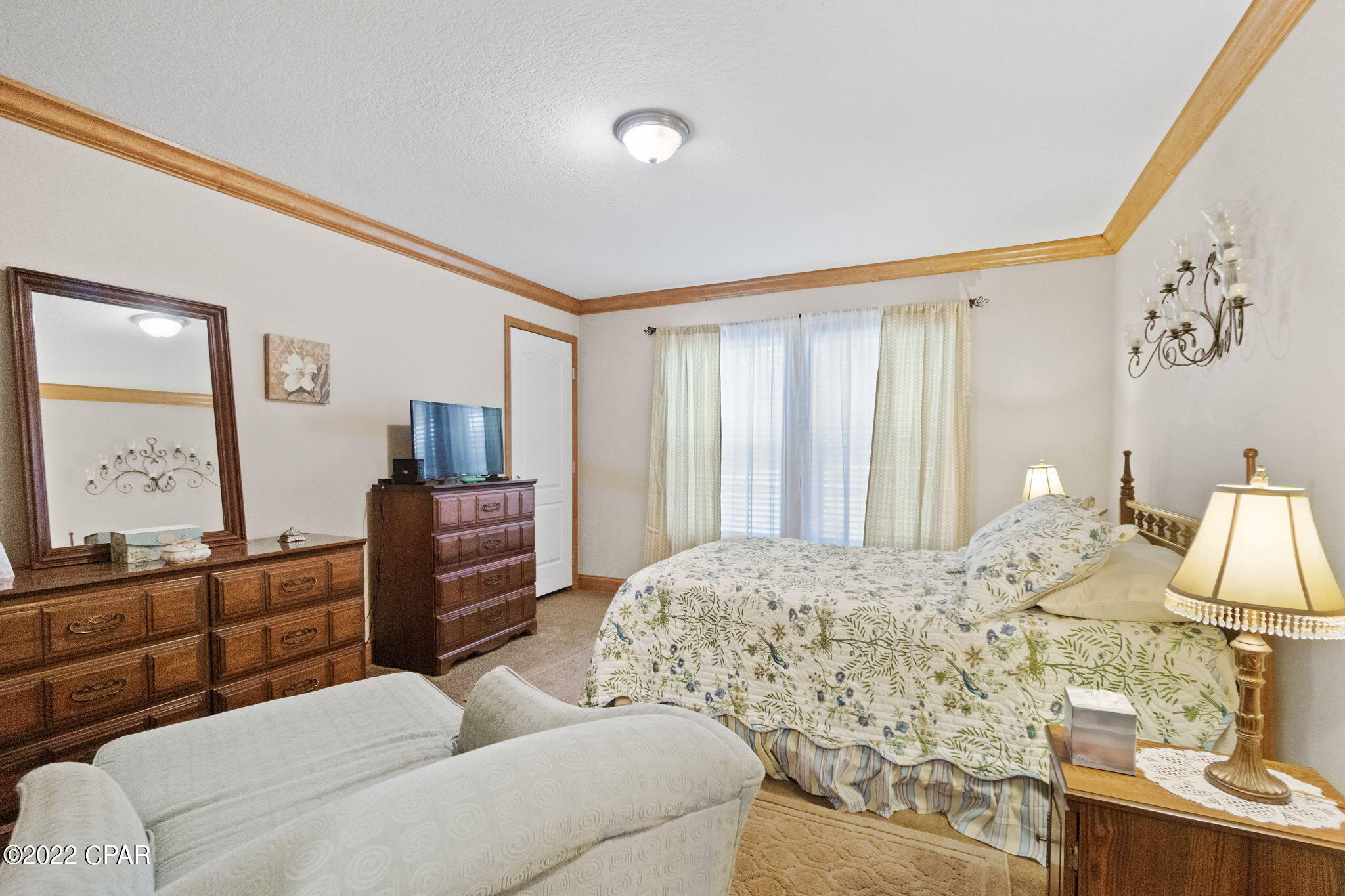 2226 Bethlehem Road Cottondale, FL 32431 - Photo 10 of 34