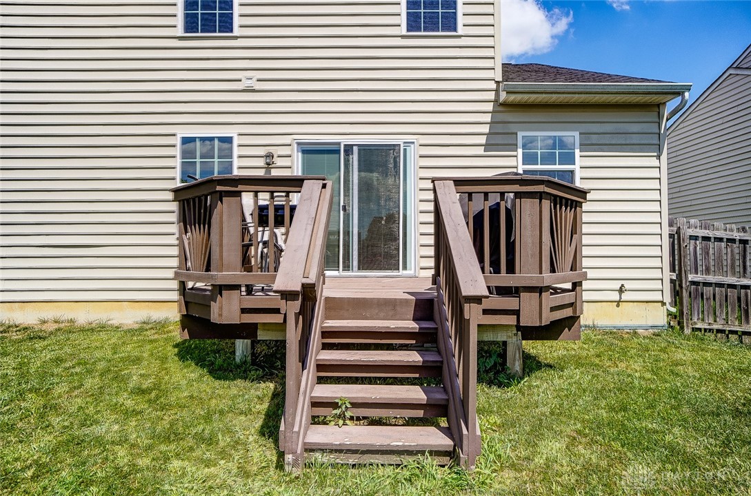 538 Recess Drive Riverside, OH 45404 - Photo 56 of 59 Gallery Image 56
