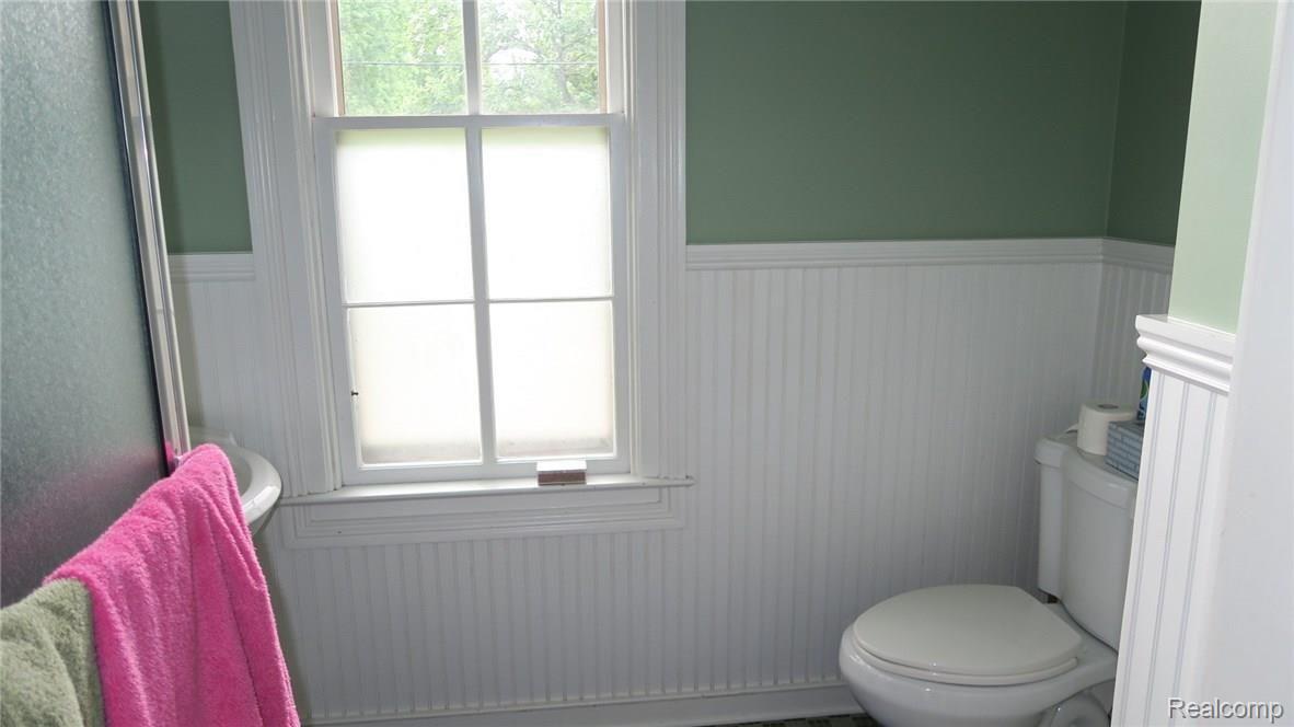27725 Cherry Hill Road Inkster, MI 48141 - Photo 25 of 44 IMG_3463.JPG