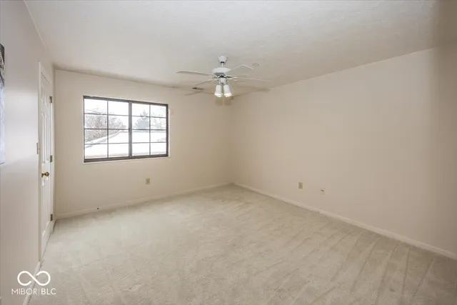 $170,000 | 8720 Yardley Court, Unit 203, Indianapolis, IN 46268