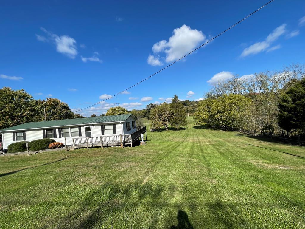 2040 Midway Road Midway, TN 37809 - Photo 1 of 18 604529_0