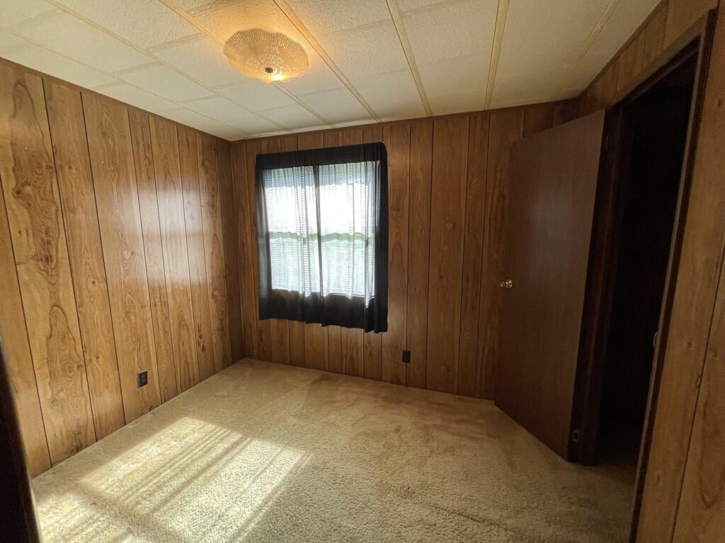 2040 Midway Road Midway, TN 37809 - Photo 11 of 18 604529_12