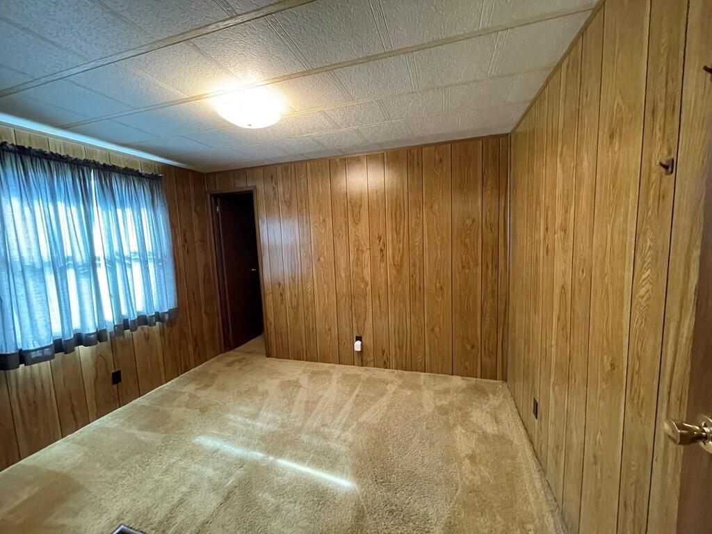 2040 Midway Road Midway, TN 37809 - Photo 12 of 18 604529_13