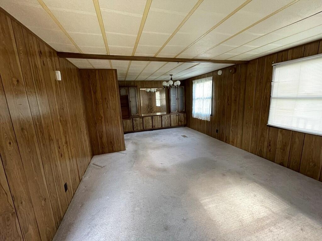 2040 Midway Road Midway, TN 37809 - Photo 13 of 18 604529_8
