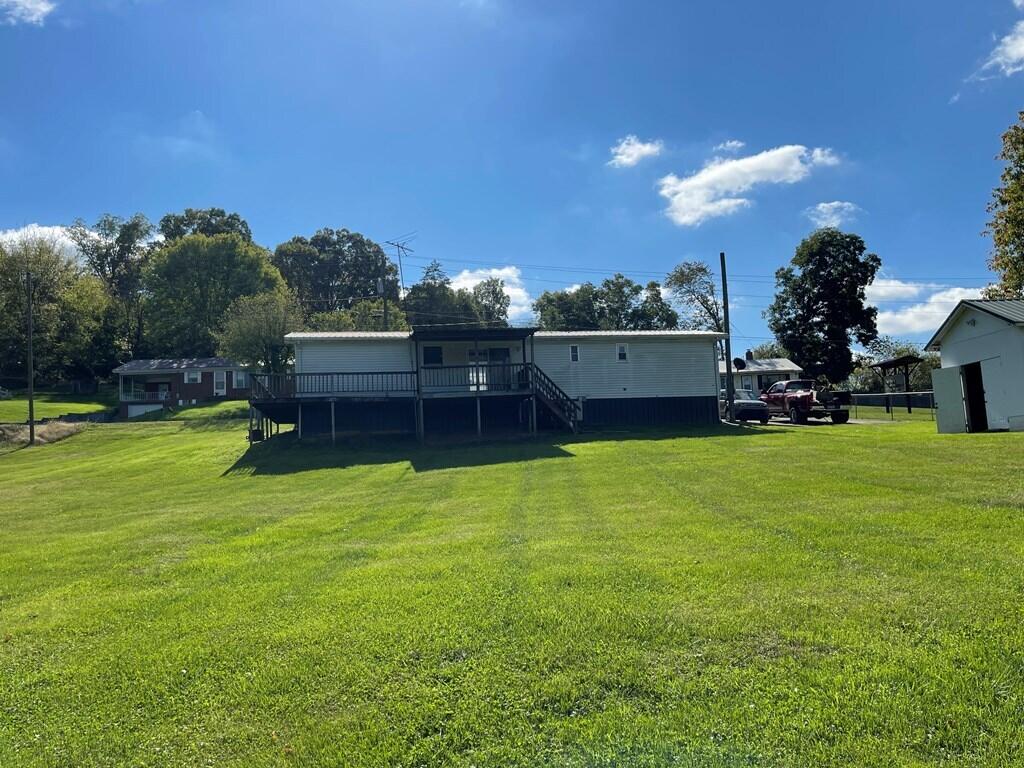 2040 Midway Road Midway, TN 37809 - Photo 14 of 18 604529_7