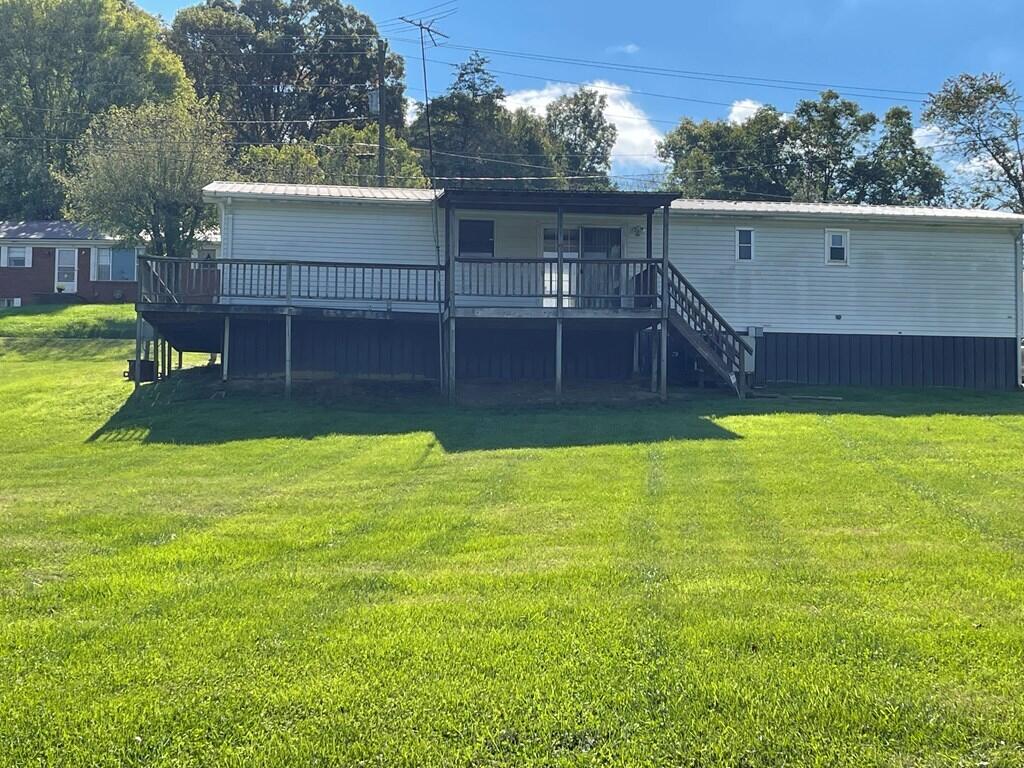 2040 Midway Road Midway, TN 37809 - Photo 15 of 18 604529_6