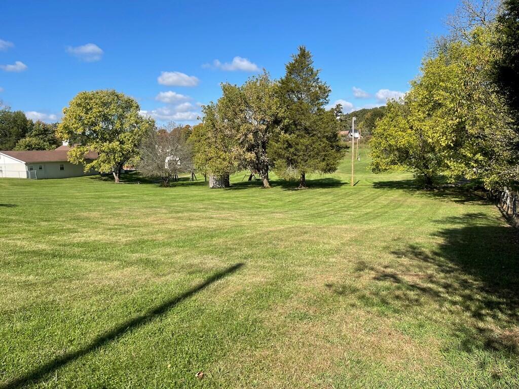 2040 Midway Road Midway, TN 37809 - Photo 17 of 18 604529_3