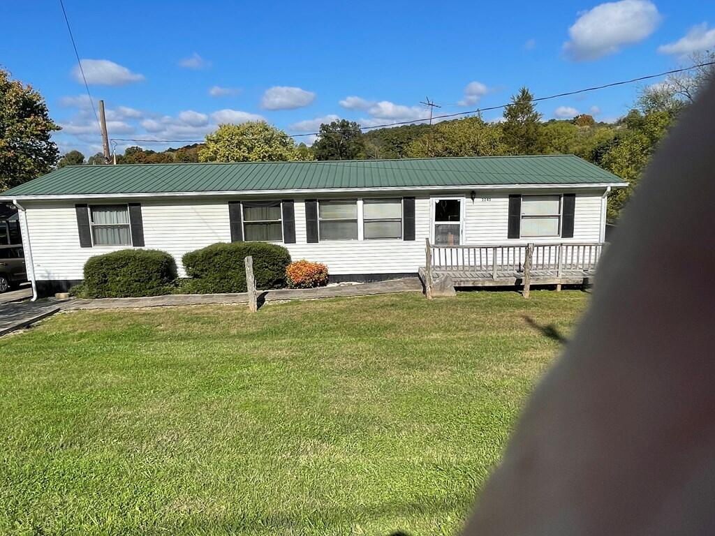 2040 Midway Road Midway, TN 37809 - Photo 18 of 18 604529_1