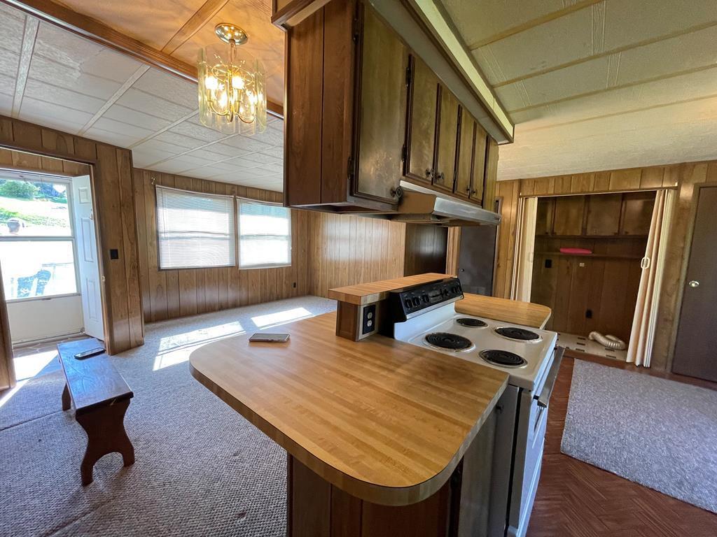 2040 Midway Road Midway, TN 37809 - Photo 3 of 18 604529_20