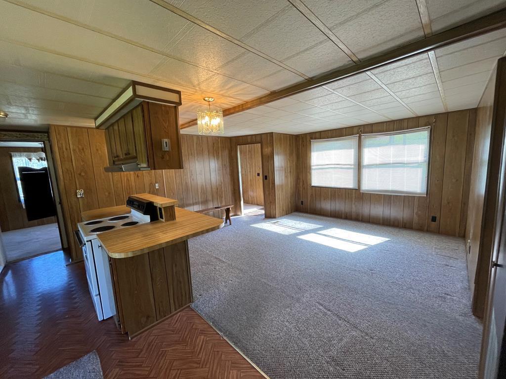 2040 Midway Road Midway, TN 37809 - Photo 4 of 18 604529_19