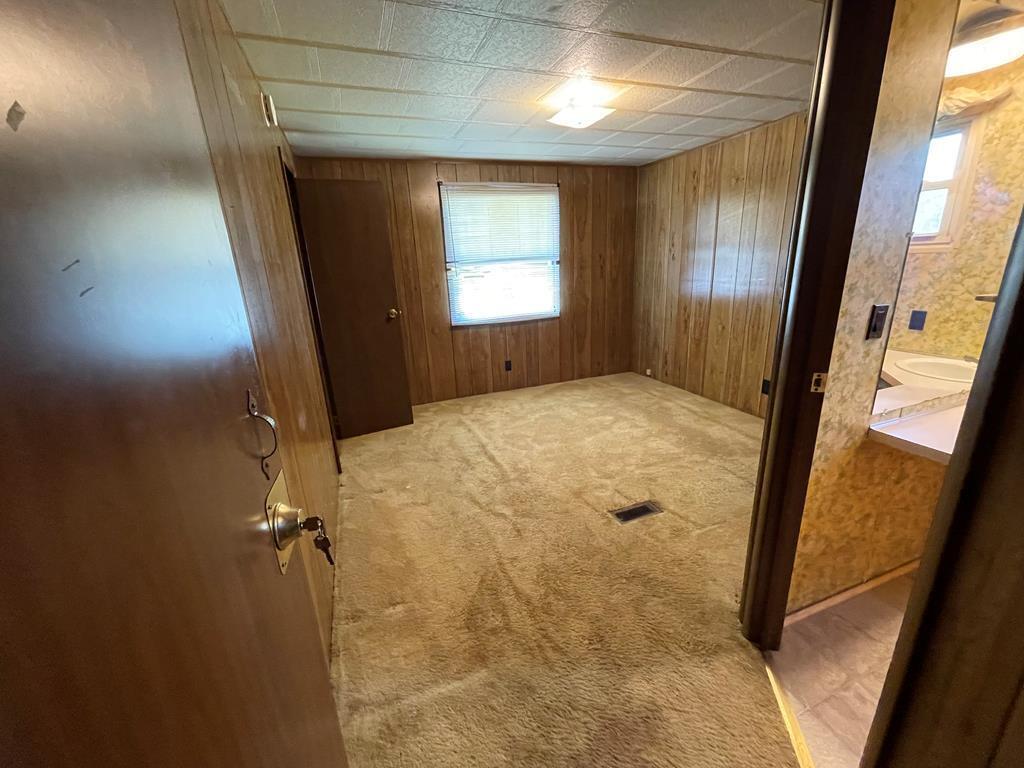 2040 Midway Road Midway, TN 37809 - Photo 6 of 18 604529_16