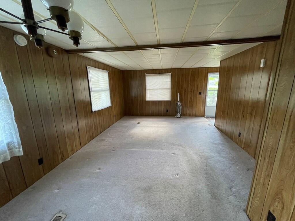 2040 Midway Road Midway, TN 37809 - Photo 8 of 18 604529_9