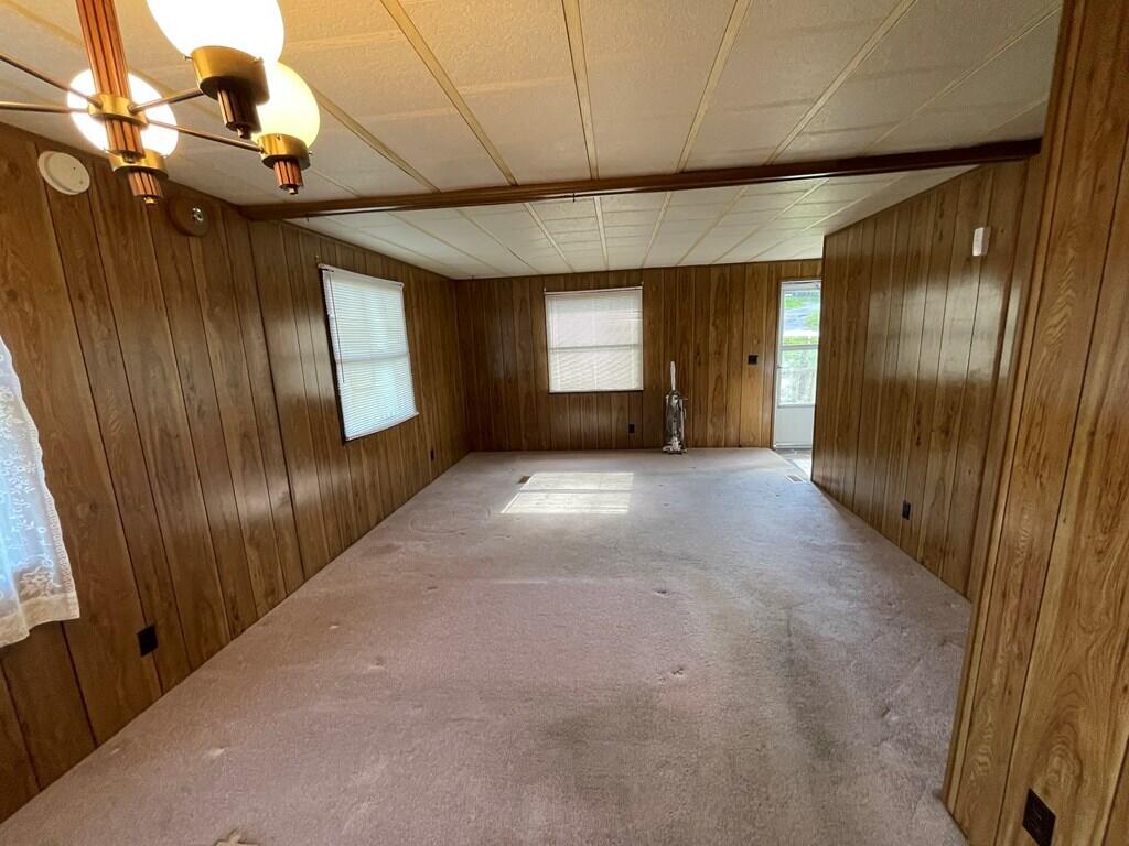 2040 Midway Road Midway, TN 37809 - Photo 9 of 18 604529_10