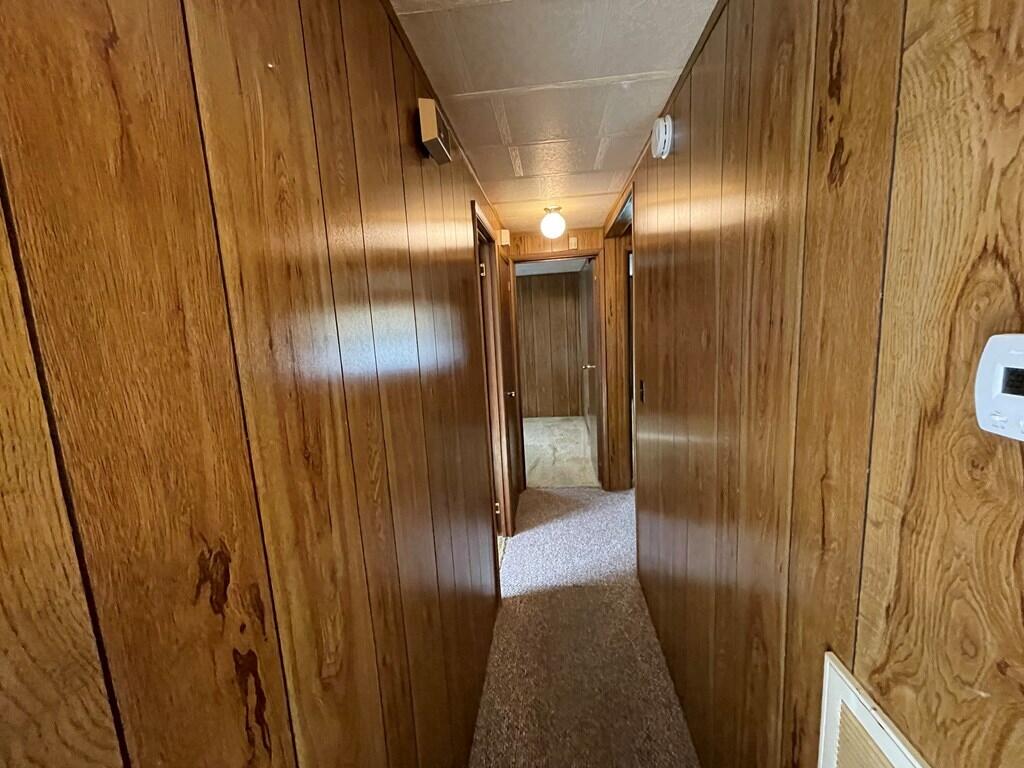 2040 Midway Road Midway, TN 37809 - Photo 10 of 18 604529_11