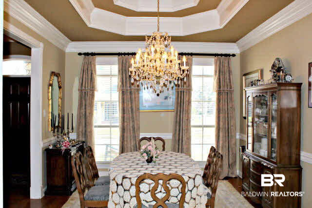 29615 St George Street Daphne, AL 36526 - Photo 8 of 17