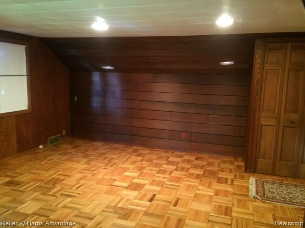 30941 Pear Ridge Farmington Hills, MI 48334 - Photo 54 of 62