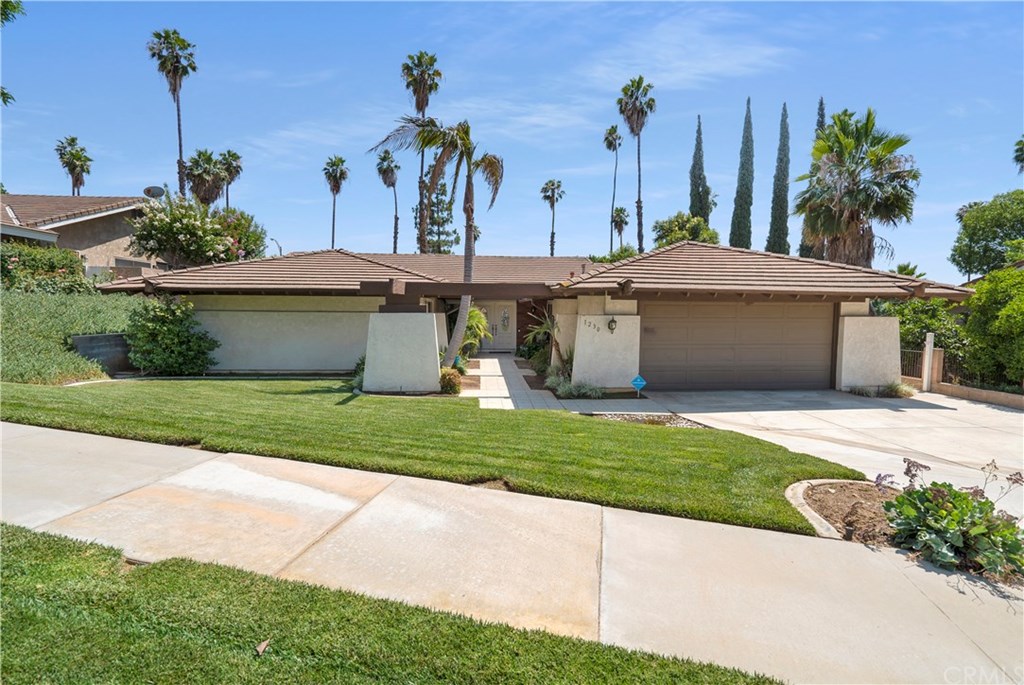 1230 Blazewood Street Riverside, CA 92507 - Photo 1 of 1