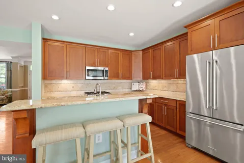 $990,000 | 18402 Lanier Island Square, Leesburg, VA 20176
