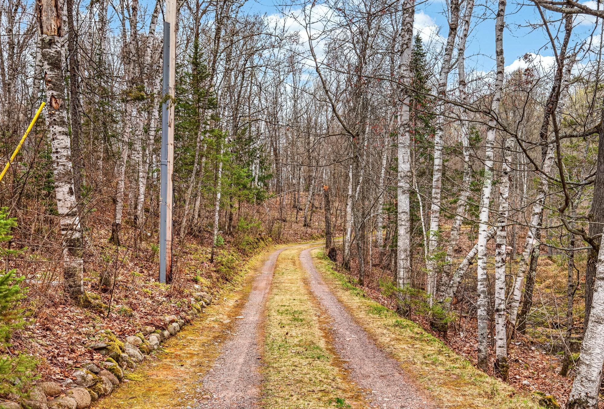 12020 Crab Lake Road Presque Isle, WI 54557 - Photo 25 of 41 Gallery Image 25