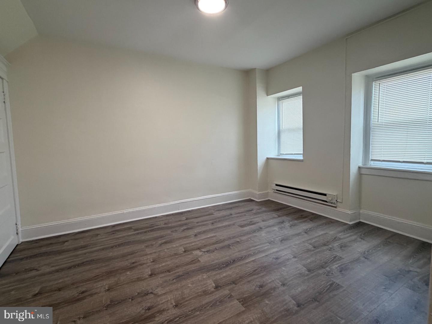 42 Brandon Road Upper Darby, PA 19082 - Photo 8 of 30 1A Bedroom
