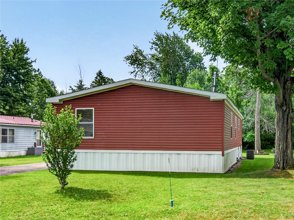 33 Willow Road Gaines, NY 14411 - Photo 3 of 28 Gallery Image 3