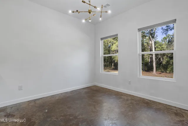 $399,900 | 19085 East Highland Drive, Saucier, MS 39574