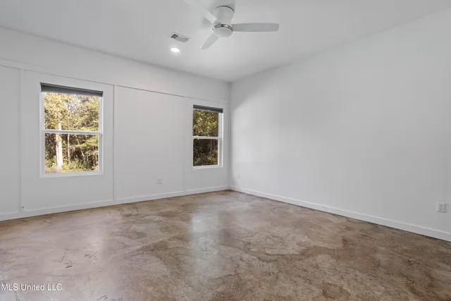 $399,900 | 19085 East Highland Drive, Saucier, MS 39574