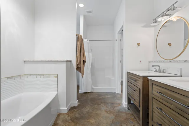 $399,900 | 19085 East Highland Drive, Saucier, MS 39574