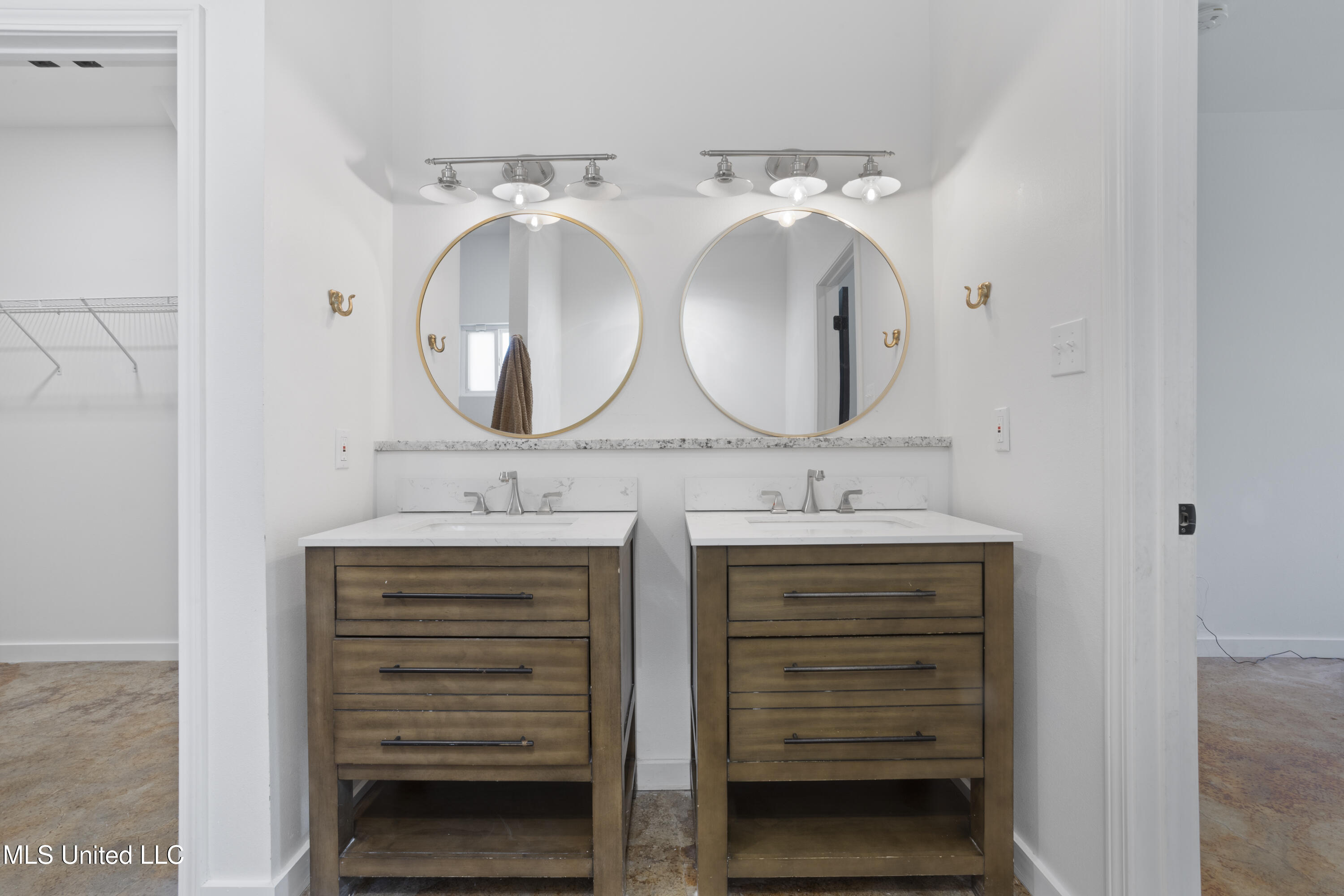 19085 East Highland Drive Saucier, MS 39574 - Photo 27 of 45 0025