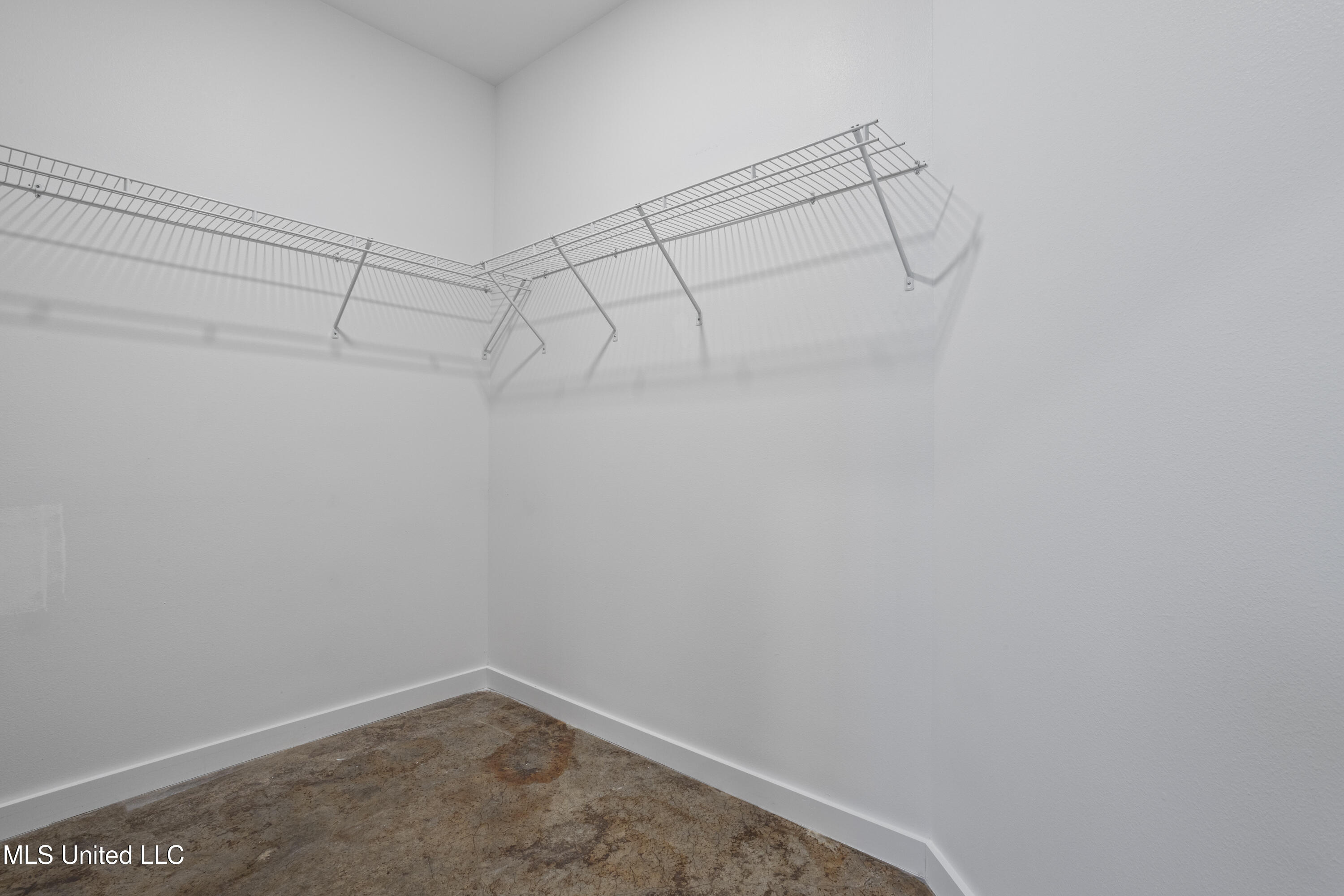 19085 East Highland Drive Saucier, MS 39574 - Photo 28 of 45 0026