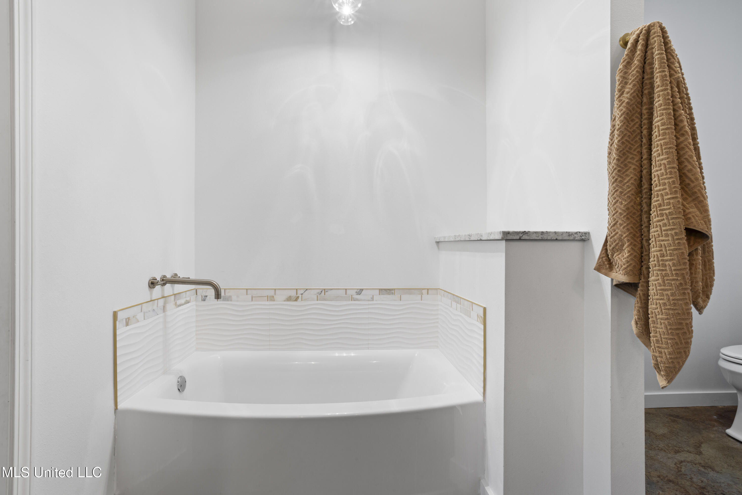 19085 East Highland Drive Saucier, MS 39574 - Photo 29 of 45 0027