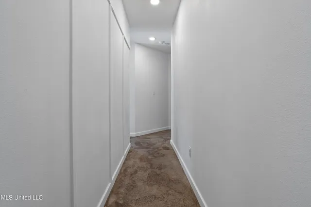 $399,900 | 19085 East Highland Drive, Saucier, MS 39574