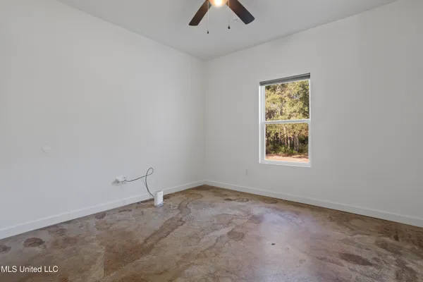 $385,000 | 19085 East Highland Drive, Saucier, MS 39574