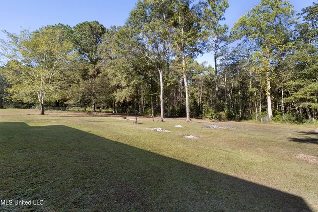 $399,900 | 19085 East Highland Drive, Saucier, MS 39574