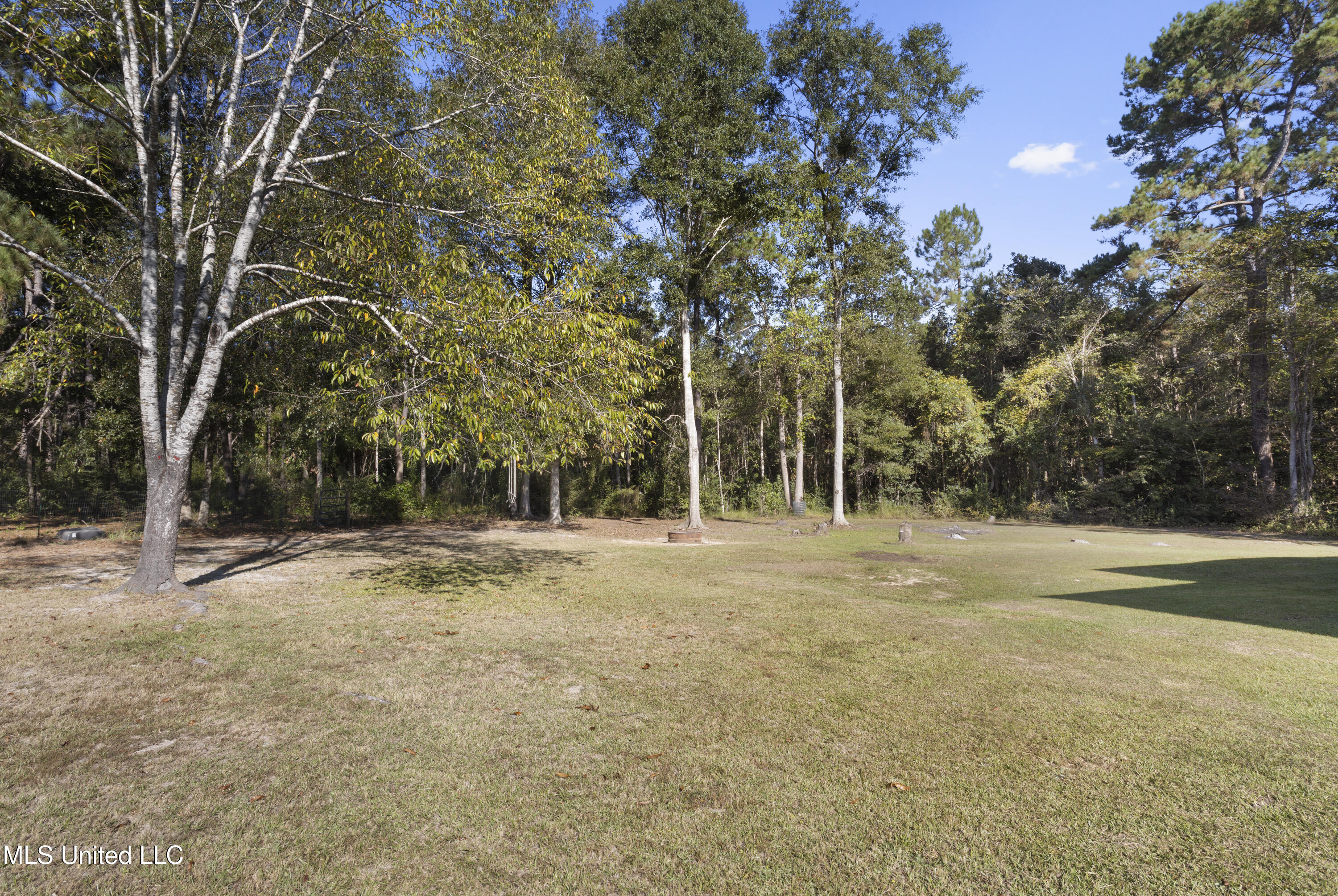 19085 East Highland Drive Saucier, MS 39574 - Photo 40 of 45 0038