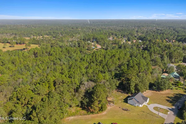 $385,000 | 19085 East Highland Drive, Saucier, MS 39574