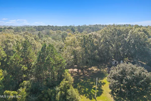 $385,000 | 19085 East Highland Drive, Saucier, MS 39574