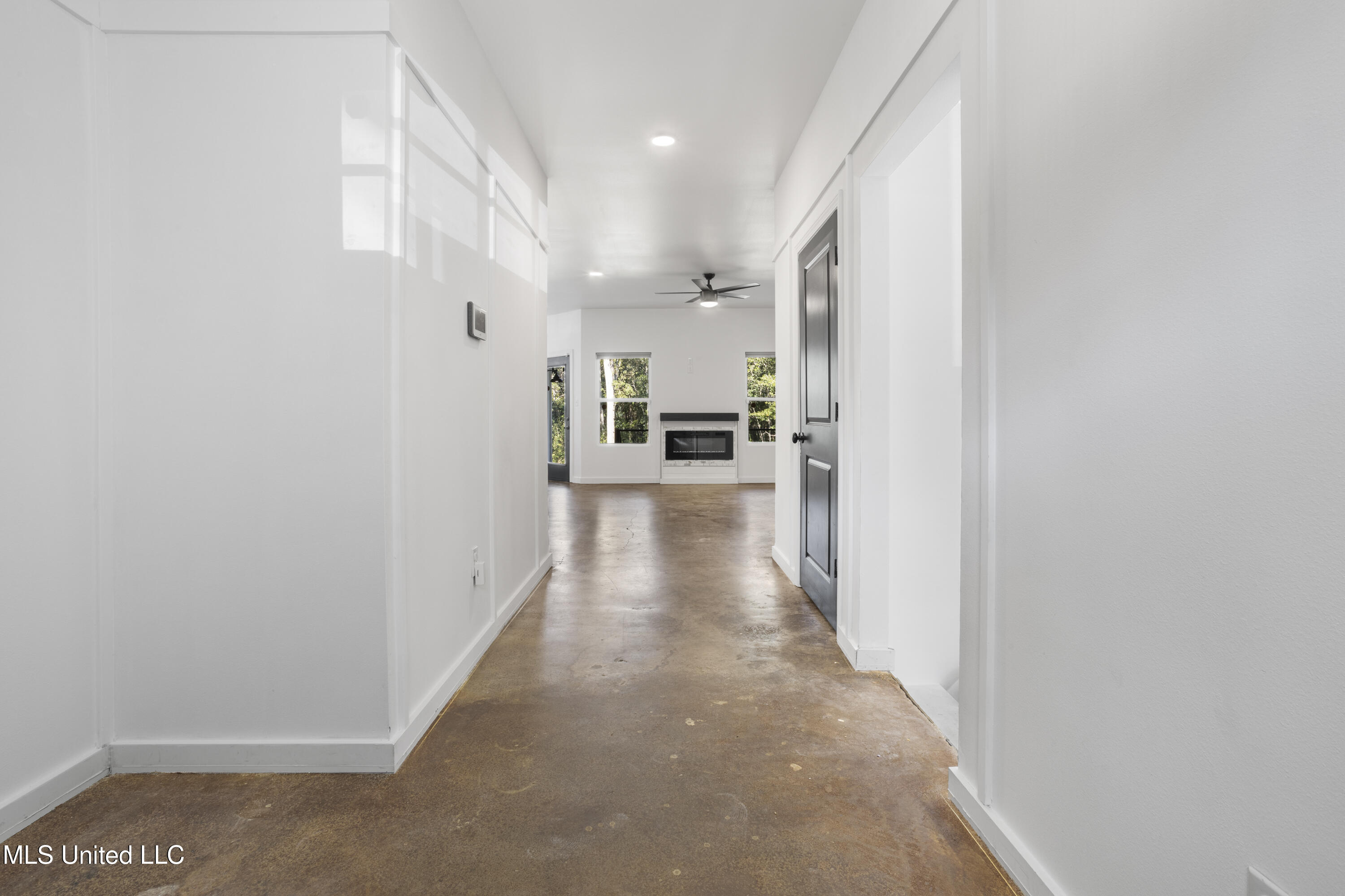 19085 East Highland Drive Saucier, MS 39574 - Photo 7 of 45 0005