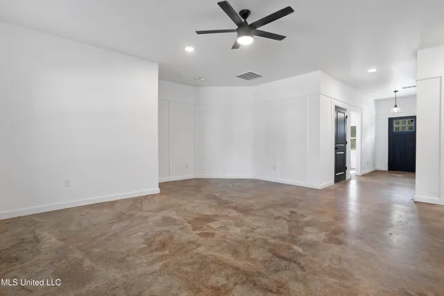 $399,900 | 19085 East Highland Drive, Saucier, MS 39574