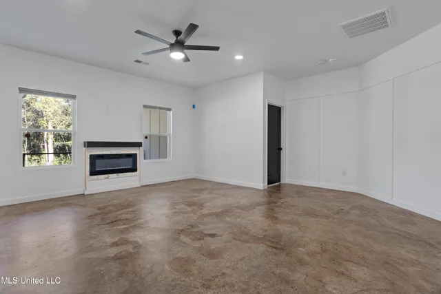 $399,900 | 19085 East Highland Drive, Saucier, MS 39574