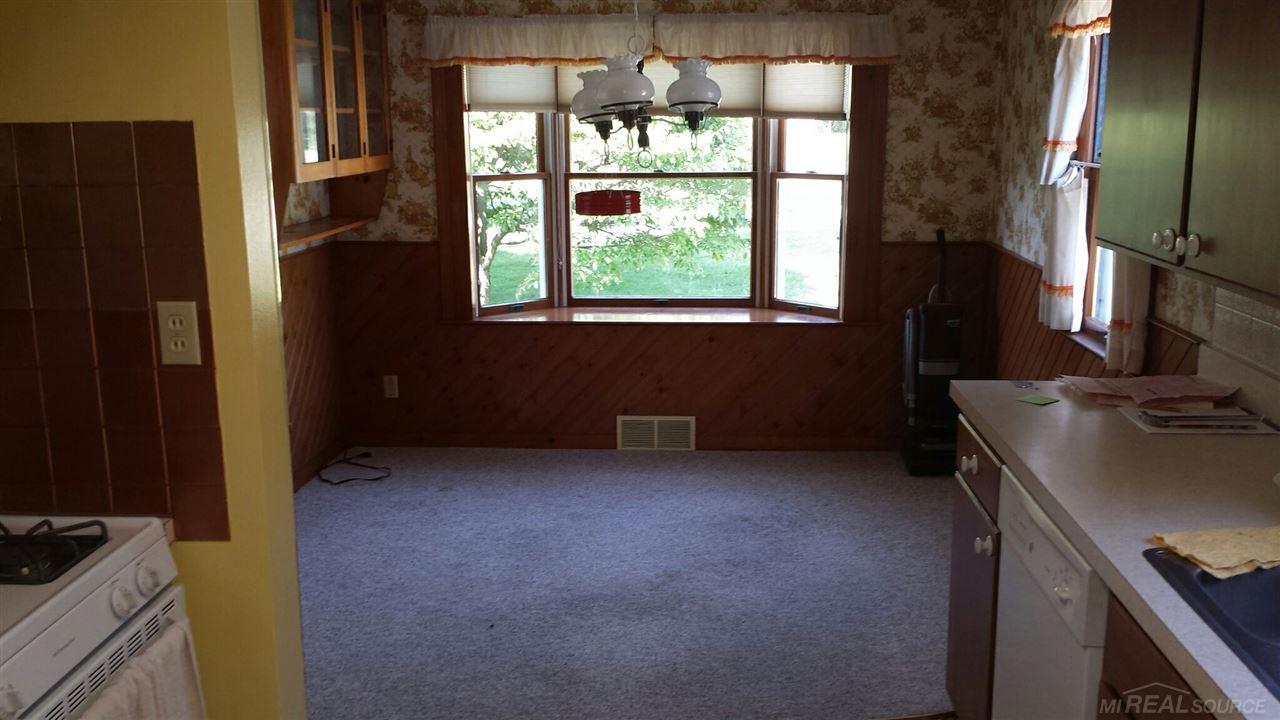 1240 Harding Avenue Rochester Hills, MI 48307 - Photo 6 of 14