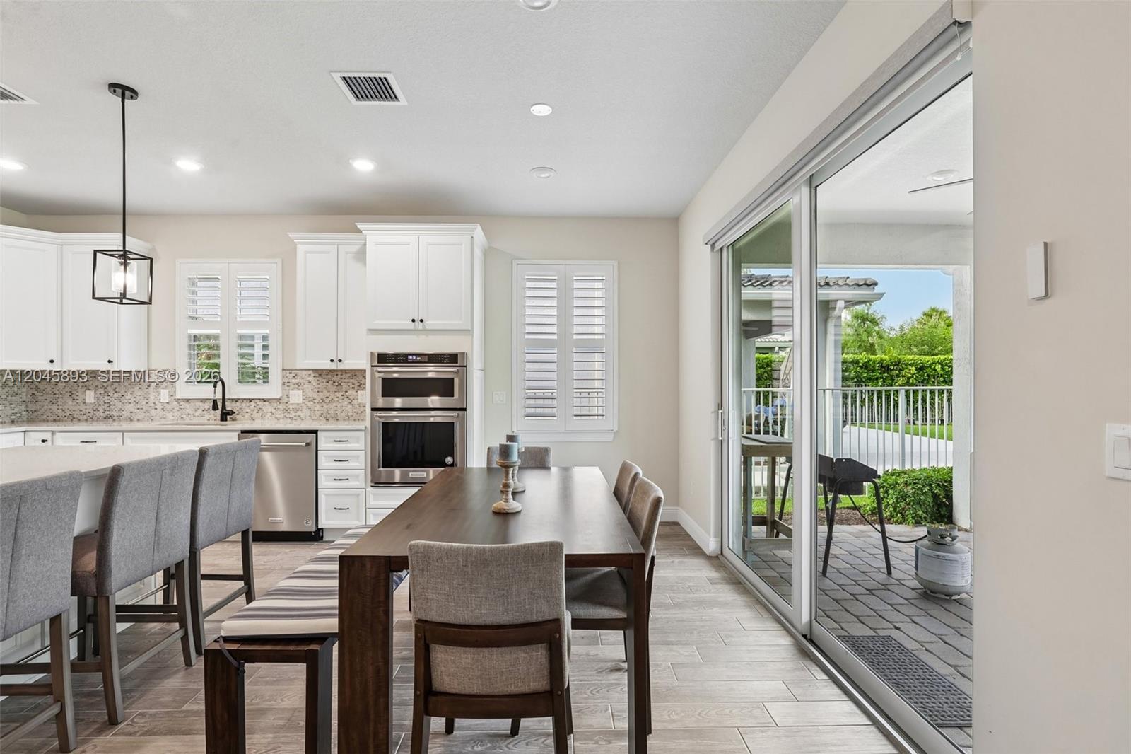 1636 Trailhead Terrace Hollywood, FL 33021 - Photo 12 of 66