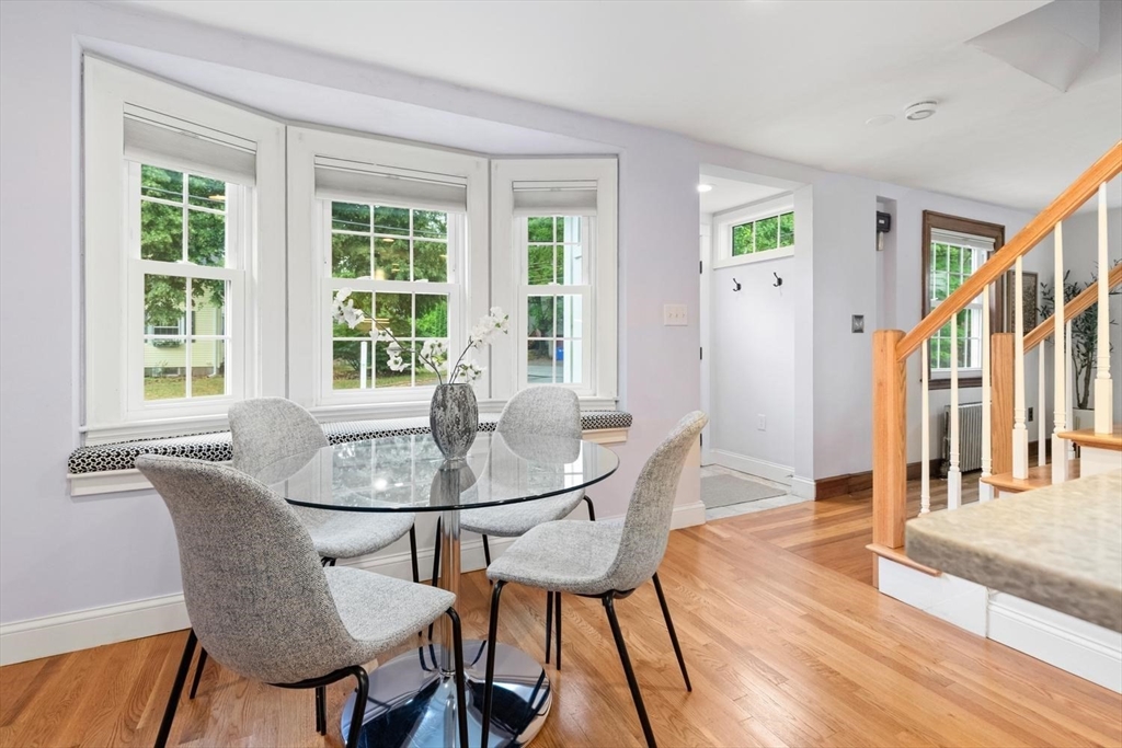 69 Meriam Street Wakefield, MA 01880 - Photo 16 of 38