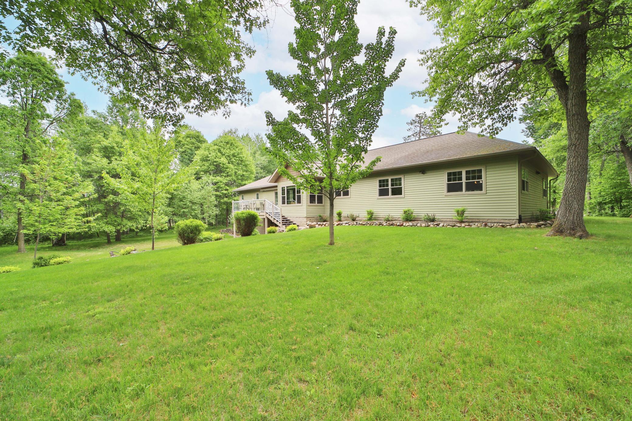 24397 Fishtrap Road Nisswa, MN 56468 - Photo 60 of 68