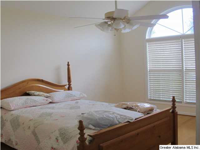 62 Ashton Lane Sylacauga, AL 35150 - Photo 5 of 14