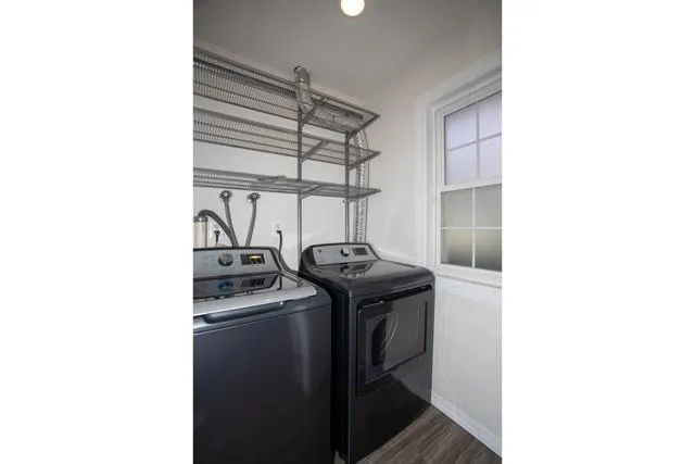 a kitchen that has a sink and a stove