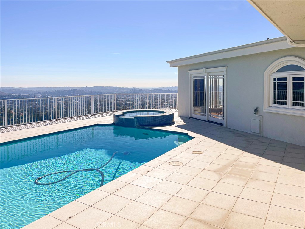 1981 Deermont Road Glendale, CA 91207 - Photo 42 of 49