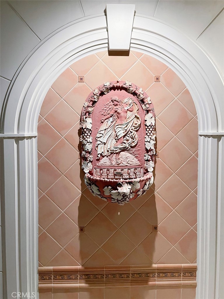 1981 Deermont Road Glendale, CA 91207 - Photo 9 of 49