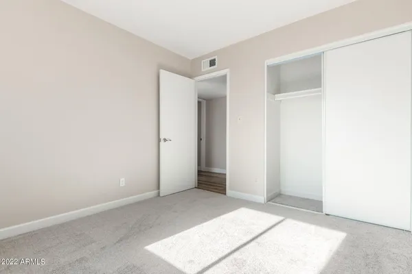 $350,000 | 1225 West Halstead Drive, Phoenix, AZ 85023