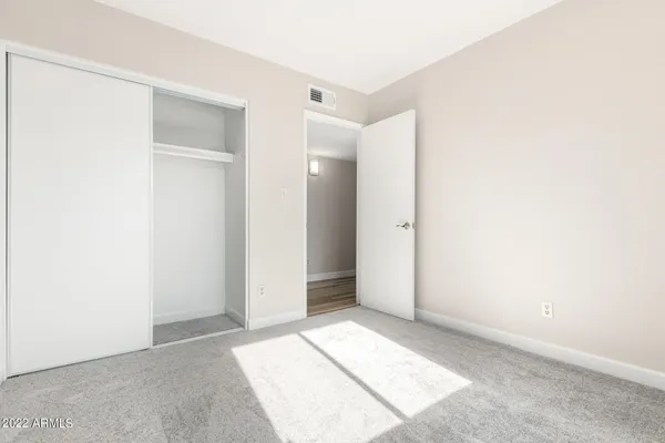 $350,000 | 1225 West Halstead Drive, Phoenix, AZ 85023